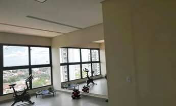 Imagem 3: IRENE ALUGA APT NOVO COND EAST SIDE