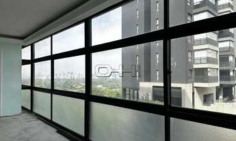 Imagem: Venda Apartamento 3 Dormitórios - 200 m²