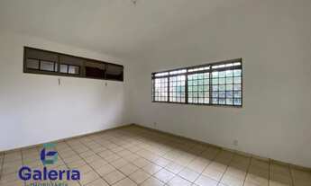 Imagem 3: Casa comercial com 4 salas para alugar, 249m² - Jardim Paulista