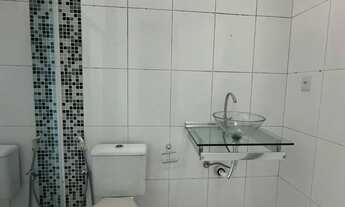 Imagem 5: Quinta das Laranjeiras 3 Suítes Duplex