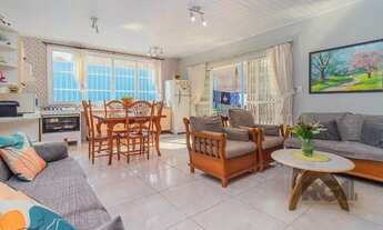 Imagem: Casa Comercial para Venda - 270m², 4 dormitórios