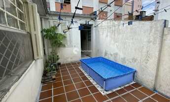 Imagem 7: Casa à venda, 3 quartos, 1 suíte, Centro - Santa Maria/RS