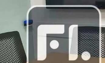 Imagem: Conjunto, 886 m² - venda por R$ 7.700.000,01