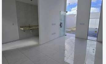 Imagem 2: CP 055, Siqueira, Casa plana com 03 quartos, 02 banheiros, 02 vagas