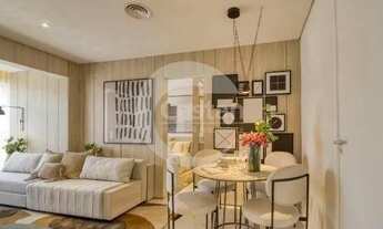 Imagem 3: Apartamento em Tatuapé