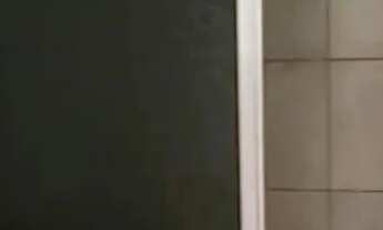 Imagem 7: Linda casa na av papa pio xii