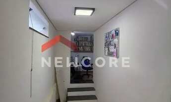 Imagem 7: Casa em Avenida das Acácias - Masterville - Sarzedo/MG