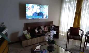 Imagem 6: Casa à Venda no Bairro Saco dos Limões em Florianópolis- SC