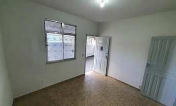 Imagem 4: IMÓVEL DISPONÍVEL NO ALVORADA 2