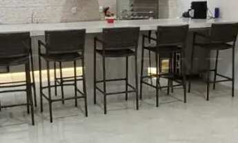 Imagem 2: Casa à venda com piscina - Jardim Florestal - Jundiaí/SP