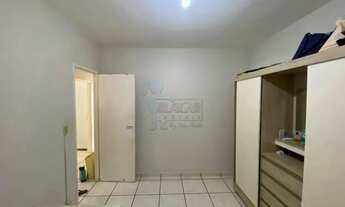 Imagem 7: Casa de 149m² com 03 quartos para venda - Jardim Castelo Branco