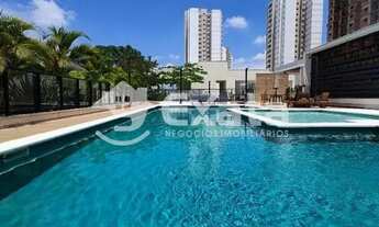 Imagem 3: Apartamento para aluguel no Le Monde Campolim