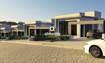 Imagem 2: Casa 3 dormitórios à venda Diácono João Luiz Pozzobon Santa Maria/RS