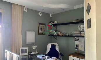 Imagem: Consultório / Escritório Central