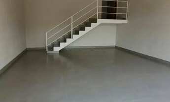 Imagem 2: Oportunidade Imperdível: Linda Casa à Venda no Bairro Santana, em São José dos Campos!