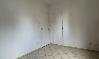 Imagem 7: Jardim Aquarius-Locação APTO 2D