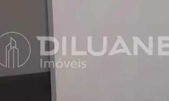 Imagem 7: Loja - / Comercial / Ipanema