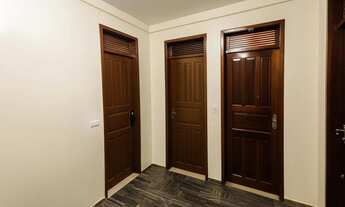 Imagem 4: Apartamento à Venda no Meireles | 102m² | 3 Quartos