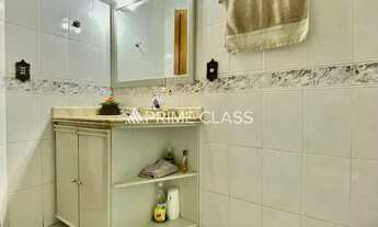 Imagem 6: Sobrado com 4 dormitórios, 1 suíte no bairro Bela Vista - Canoas