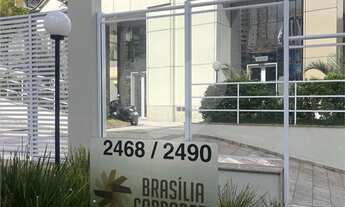 Imagem 3: Salas para locação em Santana - SP