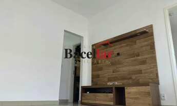 Imagem 3: Casa de Vila : Duplex / Residencial / Rocha