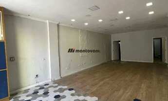 Imagem: Salão para aluguel, 70m², Tatuapé - São