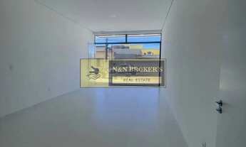 Imagem: Sala à venda, Alto São Bento, Itapema