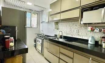 Imagem 6: Praia da Costa, Ed.: Mar Azul I