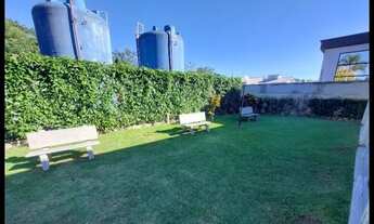 Imagem 3: Apartamento em Palhoça