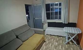 Imagem 2: Temporada em São Pedro da Aldeia - Disponível Natal