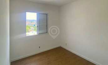 Imagem 5: Apartamento : / Residencial / Jardim Ester