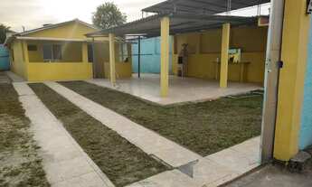 Imagem 7: Casa ampla no Centro de Piabetá terreno grande e localização privilegiada!