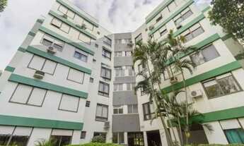 Imagem 7: Apartamento com 3 Quartos para alugar, 80m²