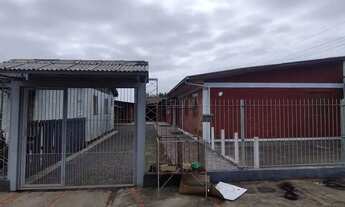 Imagem 2: SAO LEOPOLDO - CASA - SCHARLAU