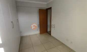 Imagem 7: Apartamento a Venda no Centro em Congonhas