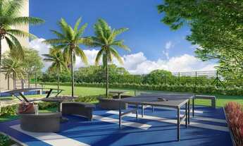 Imagem 4: PAULISTA- MINHA CASA MINHA VIDA & MORAR BEM - Maranguape I - Paulista - PE