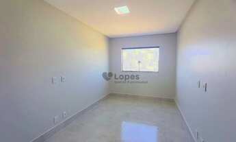 Imagem 3: Apartamento com 2 dormitórios para alugar, 50 m² - Jardim Helvécia - Aparecida de Goiânia