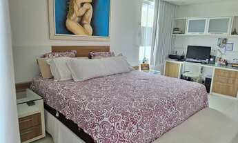 Imagem 14: Casa de Luxo em Condomínio Fechado