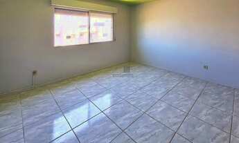 Imagem 4: Apartamento 3 quartos para aluguel SANTA MARIA