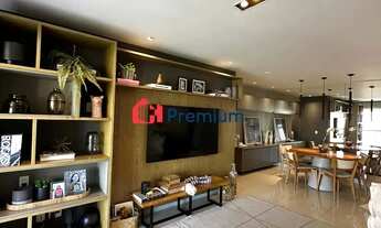 Imagem 7: Apartamento à venda, Barra da Tijuca, Rio de Janeiro, RJ