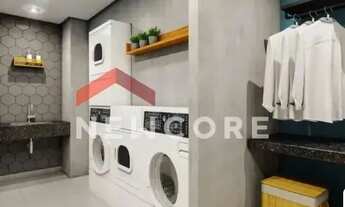 Imagem 5: Apartamento em Avenida Celso Garcia - Tatuapé - São Paulo/SP