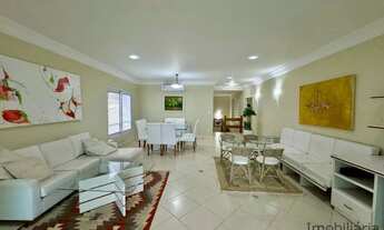 Imagem 3: Linda casa com piscina, frente mar, pé na areia na praia do Tenório