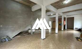 Imagem 5: Alugo loja comercial em Itatiaiuçu com excelente localização!