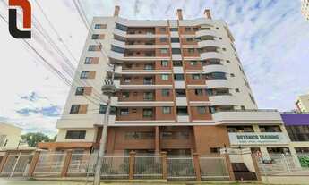 Imagem 2: Cobertura com 3 quartos, 142 m² - venda por R$ 1.180.900 ou aluguel por R$ 6.768/mês - Jar