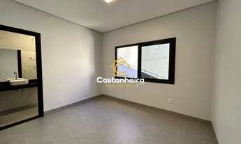 Imagem 6: Casa nova 03 quartos sendo 01 suíte - plano diretor Sul