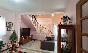 Imagem 4: Casa espaçosa em Santo Antônio De Lisboa