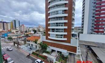 Imagem 7: Excelente Apartamento 3 dormitório(s) em Campinas - São José