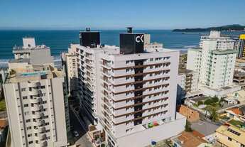 Imagem 2: Apartamento semimobiliado à venda | 01 suíte, 02 dormitórios, 02 vagas