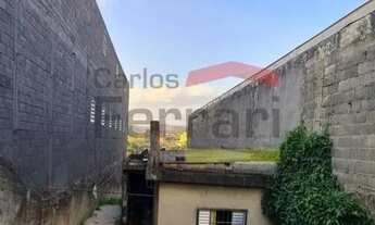 Imagem 4: Terreno No Jaraguá