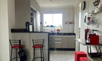 Imagem 7: Vendas Apartamento Colombo PR